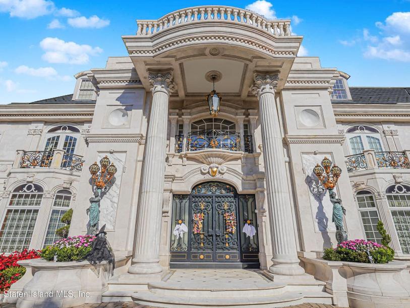 177 Benedict Rd, Staten Island, NY 10304-12