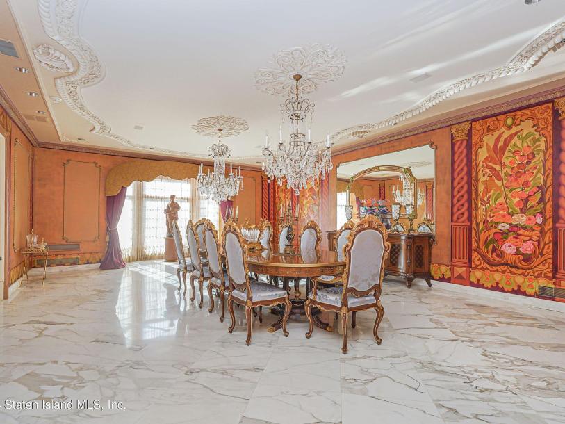 177 Benedict Rd, Staten Island, NY 10304-14