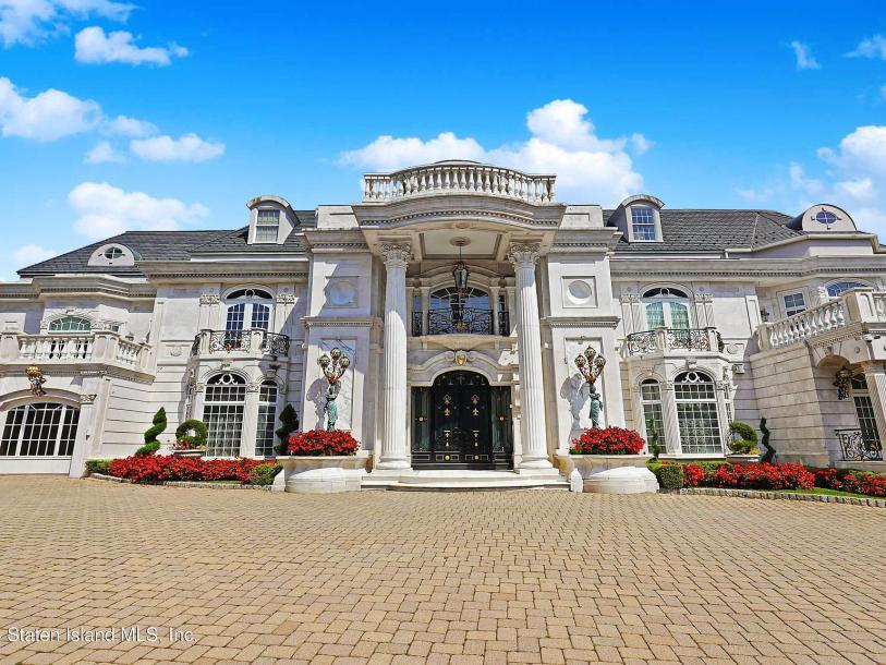 177 Benedict Rd, Staten Island, NY 10304-34