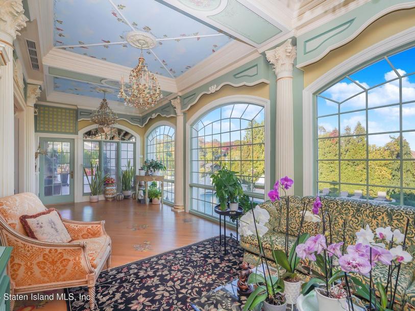 177 Benedict Rd, Staten Island, NY 10304-40