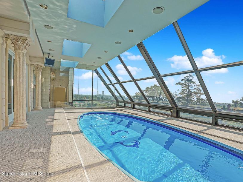 177 Benedict Rd, Staten Island, NY 10304-53