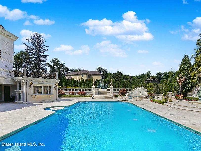 177 Benedict Rd, Staten Island, NY 10304-59