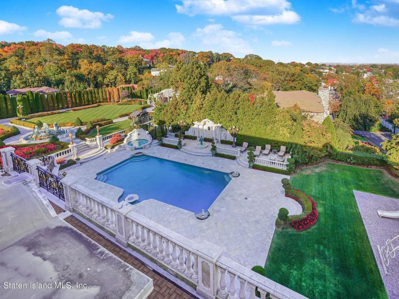 177 Benedict Rd, Staten Island, NY 10304-60
