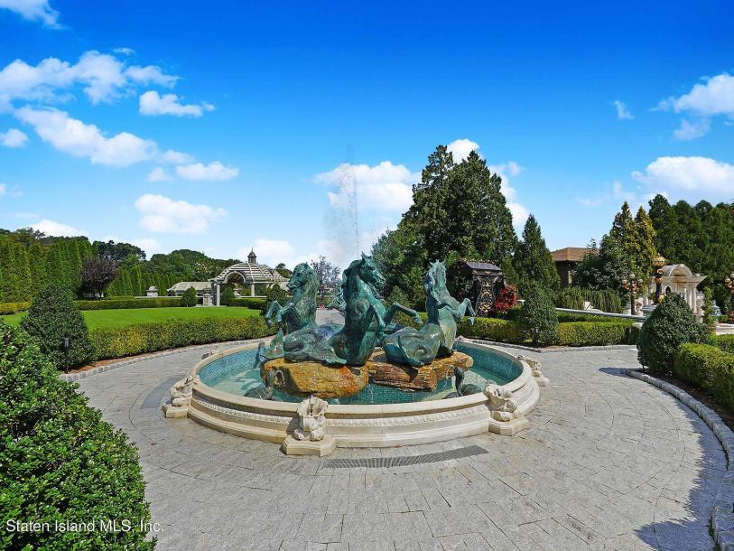 177 Benedict Rd, Staten Island, NY 10304-71