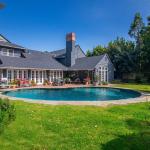 2179 Linda Flora Dr, Los Angeles, CA 90077