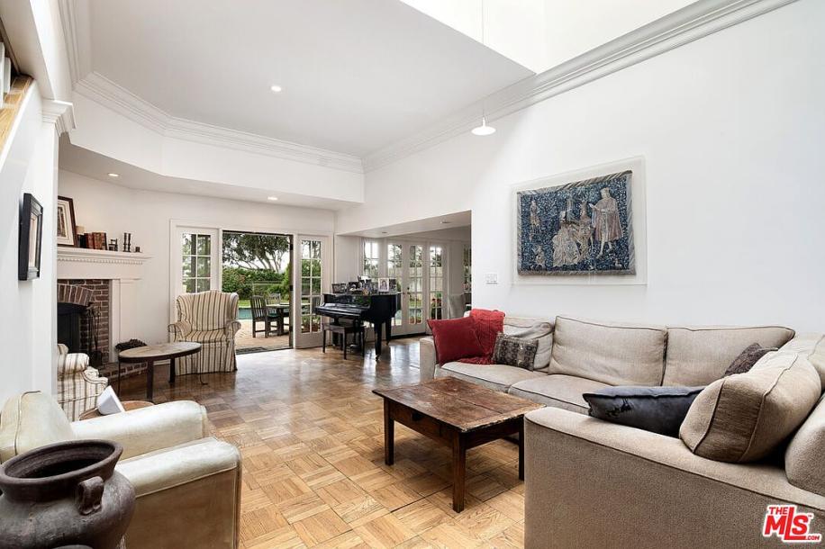 2179 Linda Flora Dr, Los Angeles, CA 90077-4