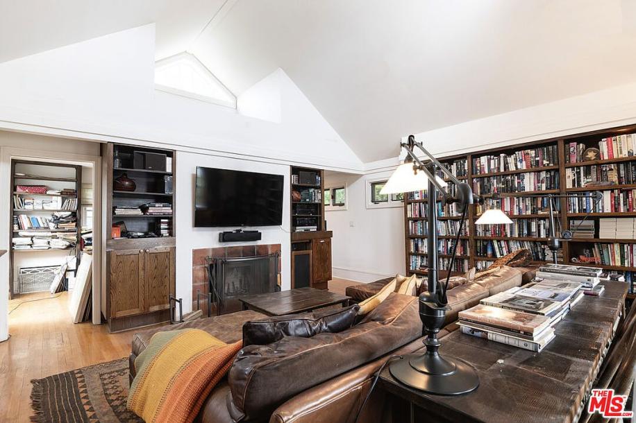 2179 Linda Flora Dr, Los Angeles, CA 90077-19
