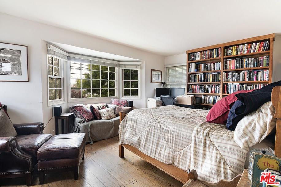 2179 Linda Flora Dr, Los Angeles, CA 90077-32