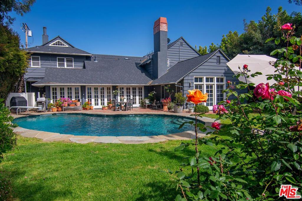 Real Estate Prices in 2023: A Year of Recovery