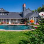 Real Estate Prices in 2023: A Year of Recovery