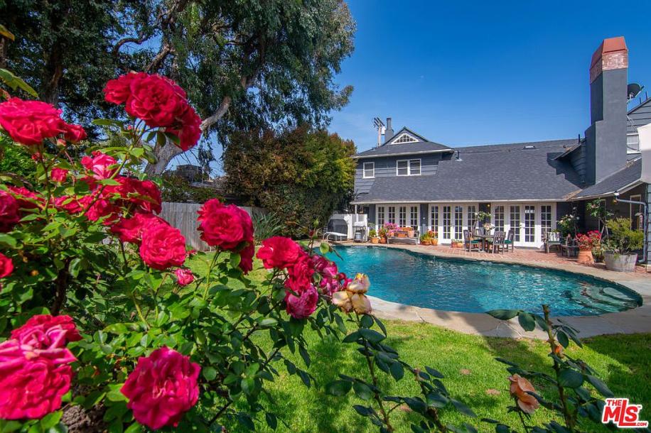 2179 Linda Flora Dr, Los Angeles, CA 90077-44