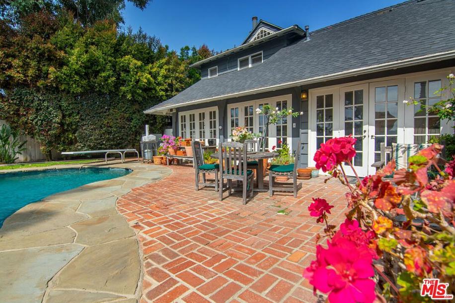 2179 Linda Flora Dr, Los Angeles, CA 90077-47