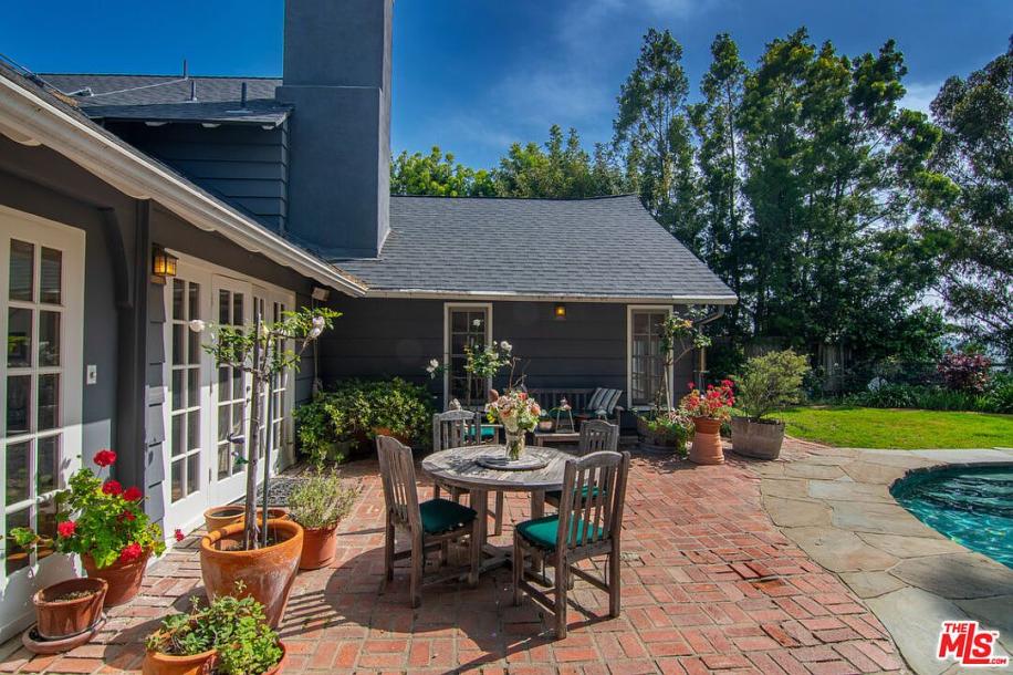 2179 Linda Flora Dr, Los Angeles, CA 90077-48