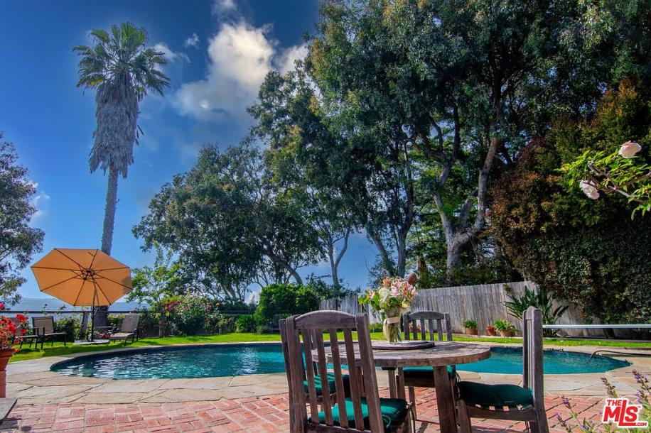2179 Linda Flora Dr, Los Angeles, CA 90077-50