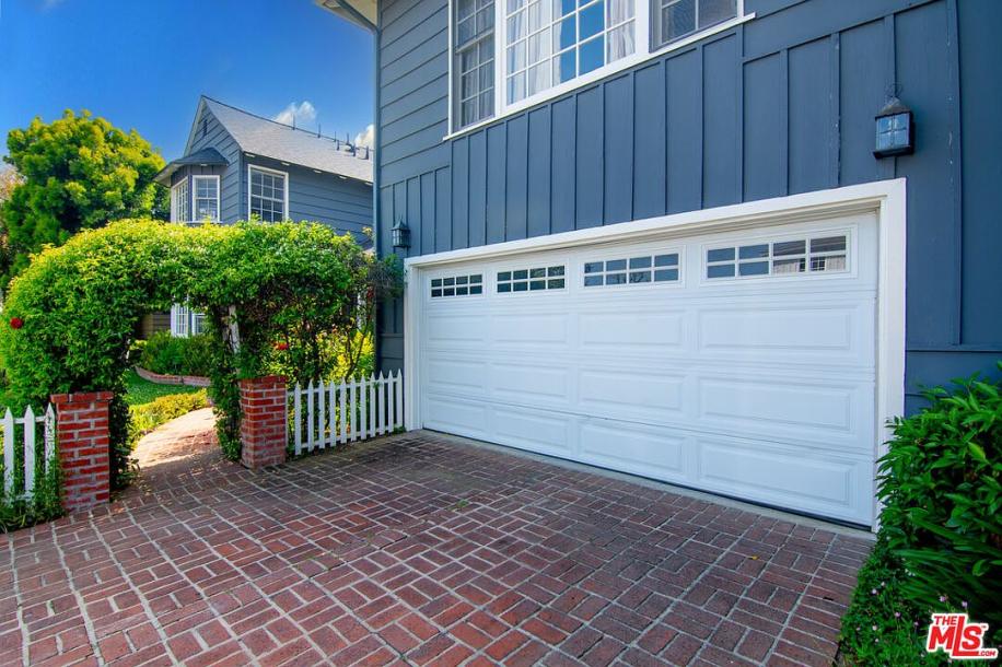 2179 Linda Flora Dr, Los Angeles, CA 90077-70
