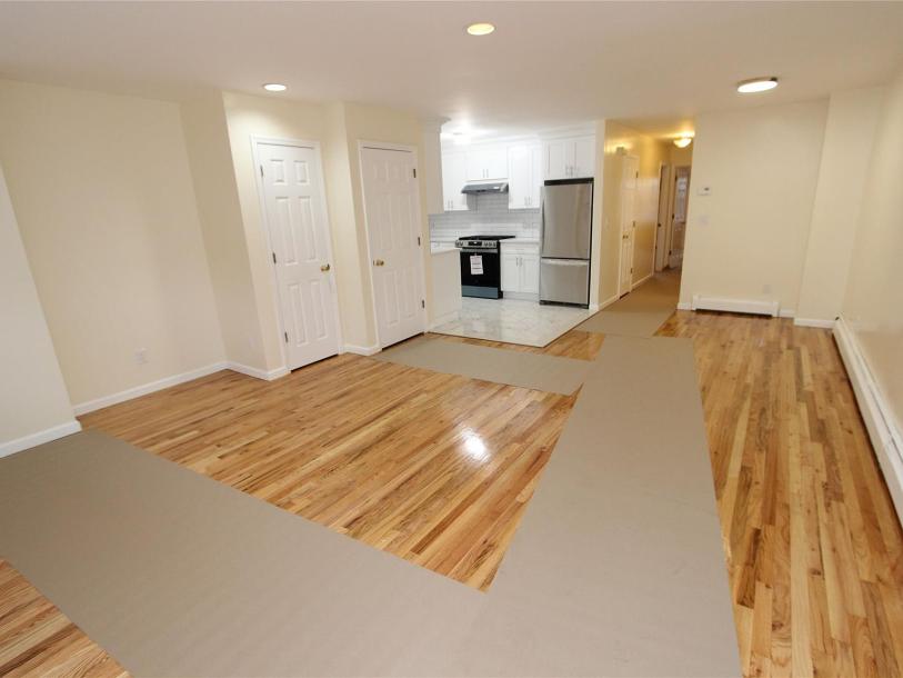 250-16 41st Road, Little Neck, NY 11363-9