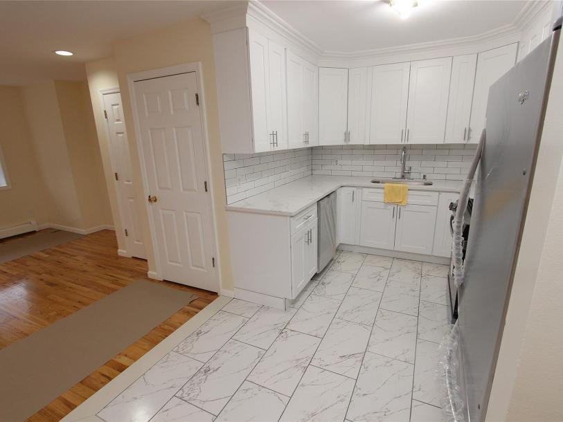 250-16 41st Road, Little Neck, NY 11363-11