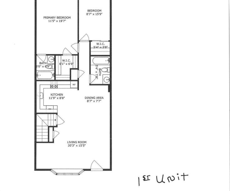 250-16 41st Road, Little Neck, NY 11363-18