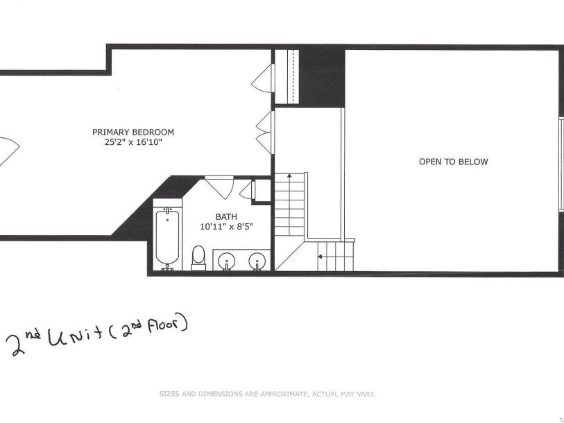 250-16 41st Road, Little Neck, NY 11363-19
