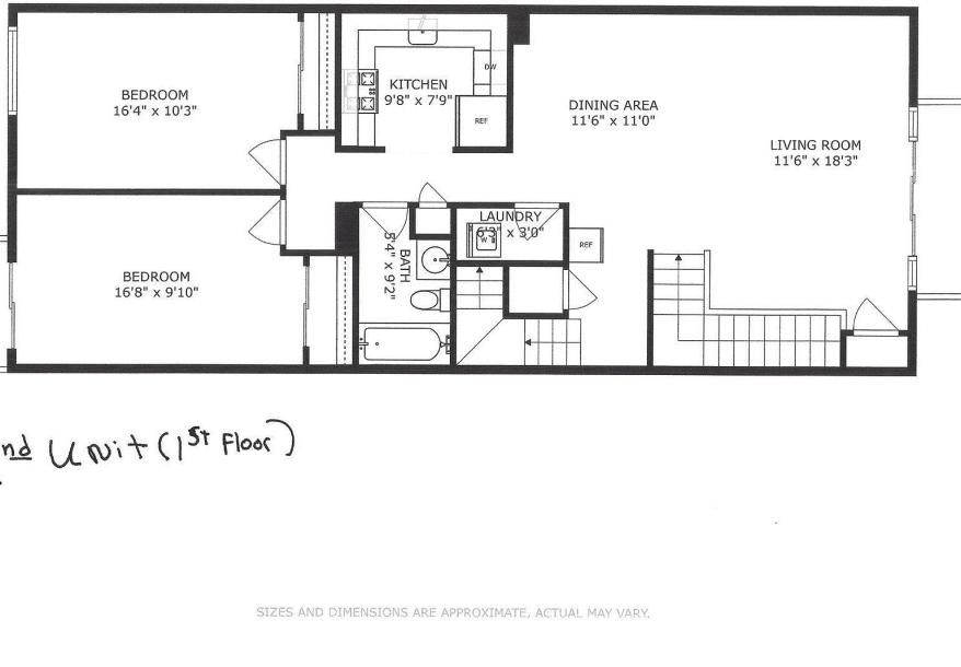 250-16 41st Road, Little Neck, NY 11363-20
