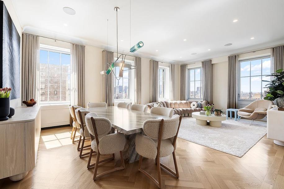 301 E 80th St #25B, New York, NY 10075-1