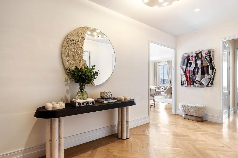 301 E 80th St #25B, New York, NY 10075-4