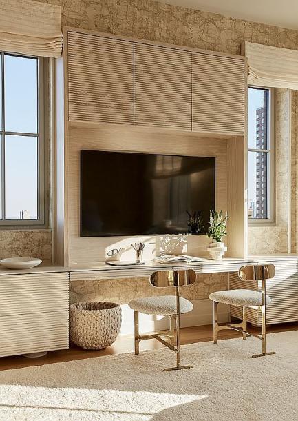 301 E 80th St #25B, New York, NY 10075-7