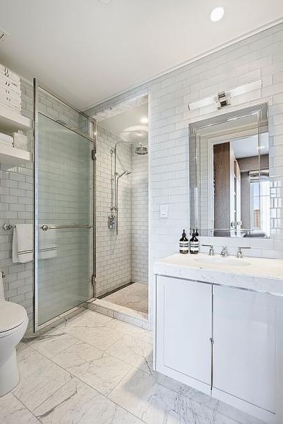 301 E 80th St #25B, New York, NY 10075-13