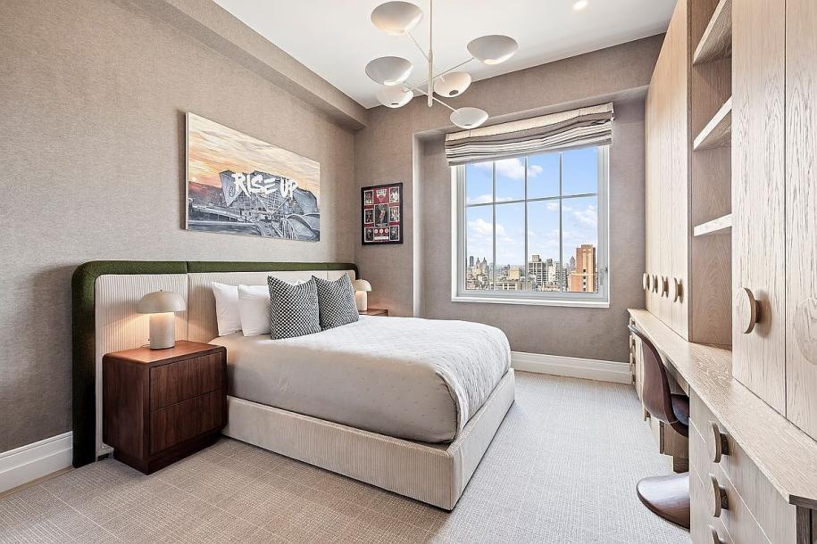 301 E 80th St #25B, New York, NY 10075-14