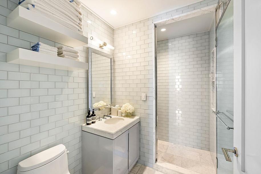 301 E 80th St #25B, New York, NY 10075-15