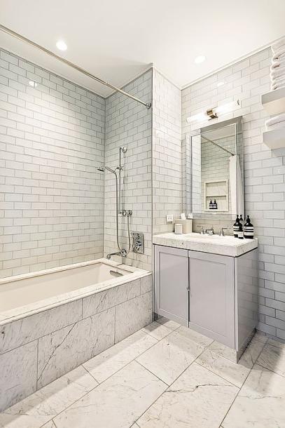 301 E 80th St #25B, New York, NY 10075-18