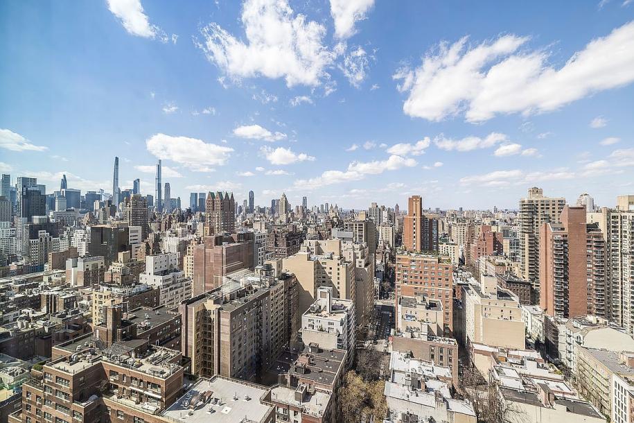301 E 80th St #25B, New York, NY 10075-23