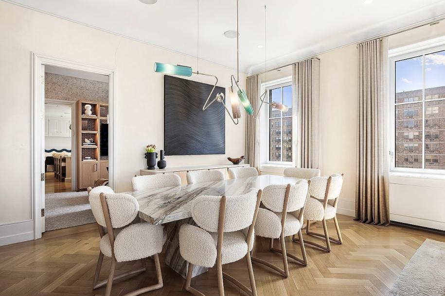 301 E 80th St #25B, New York, NY 10075-33