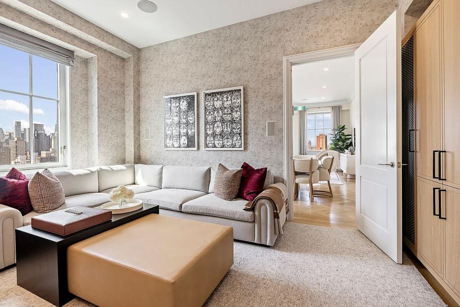 301 E 80th St #25B, New York, NY 10075-35