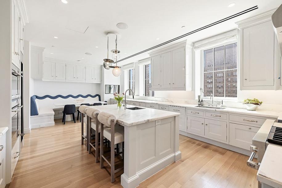 301 E 80th St #25B, New York, NY 10075-36