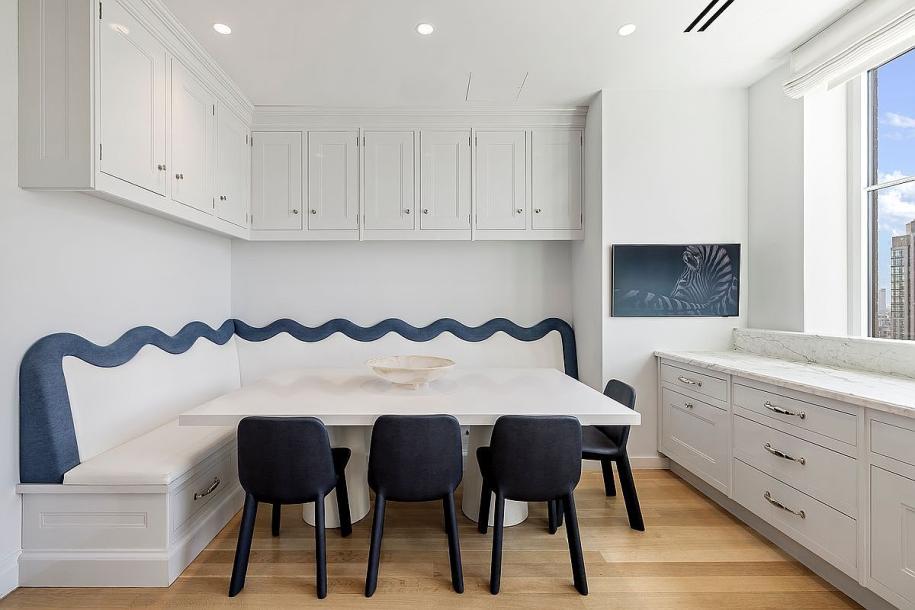 301 E 80th St #25B, New York, NY 10075-37
