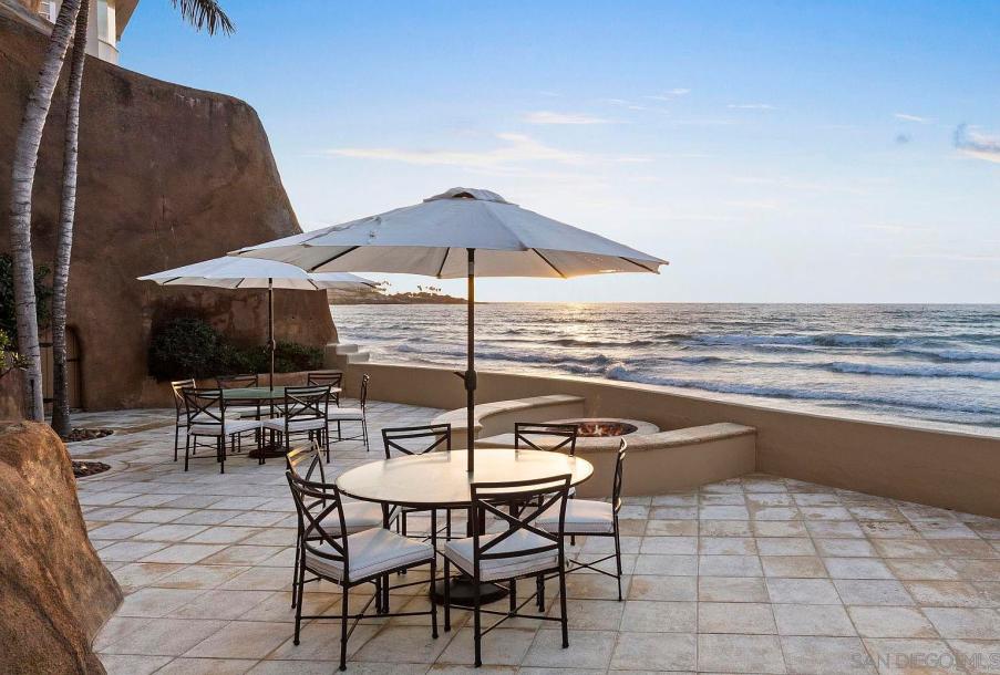 1900 Spindrift Dr, La Jolla, CA 92037-23