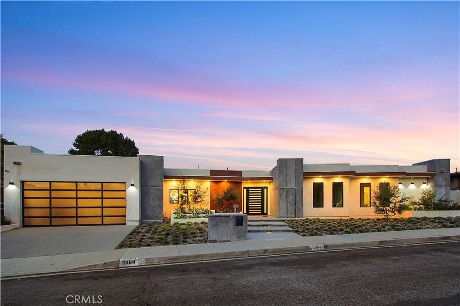 3064 Elvill Dr, Los Angeles, CA 90049-29