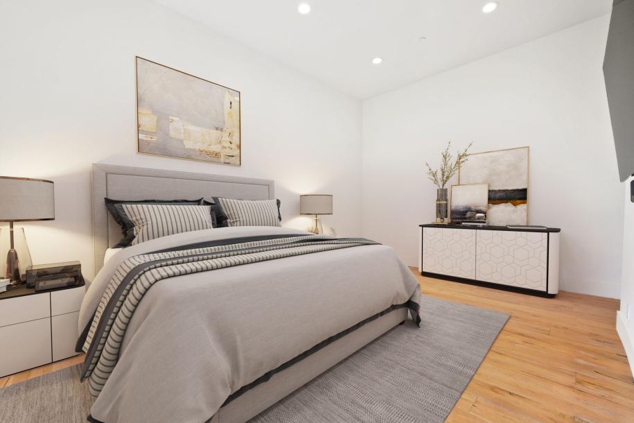 3548 1/2 Multiview Dr, Los Angeles, CA 90068-21