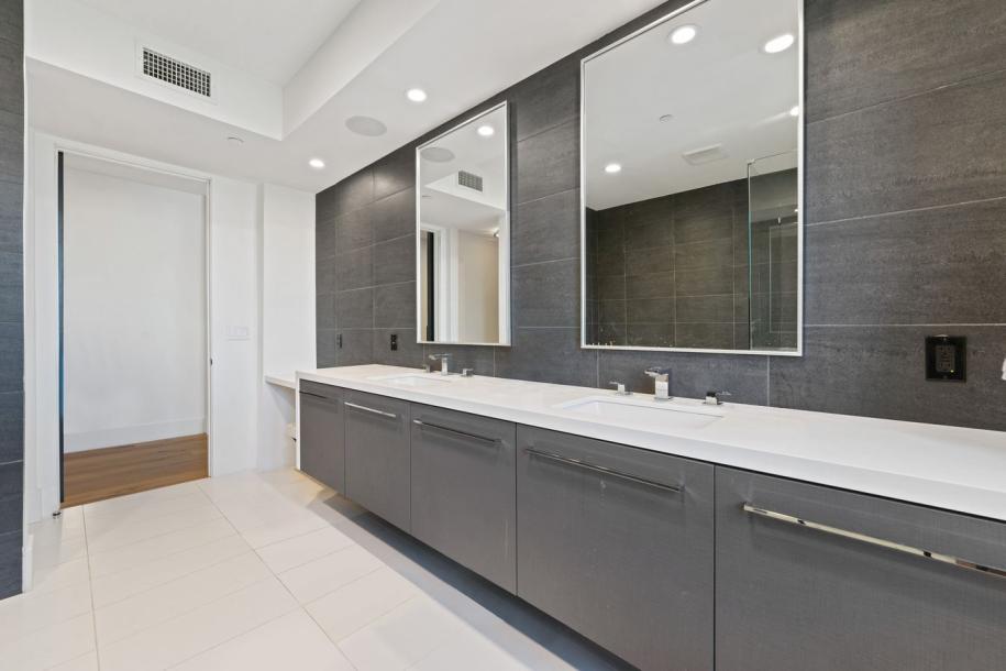3548 1/2 Multiview Dr, Los Angeles, CA 90068-28