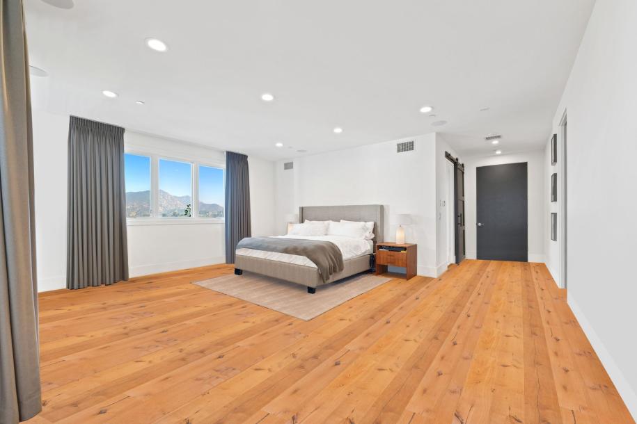 3548 1/2 Multiview Dr, Los Angeles, CA 90068-40