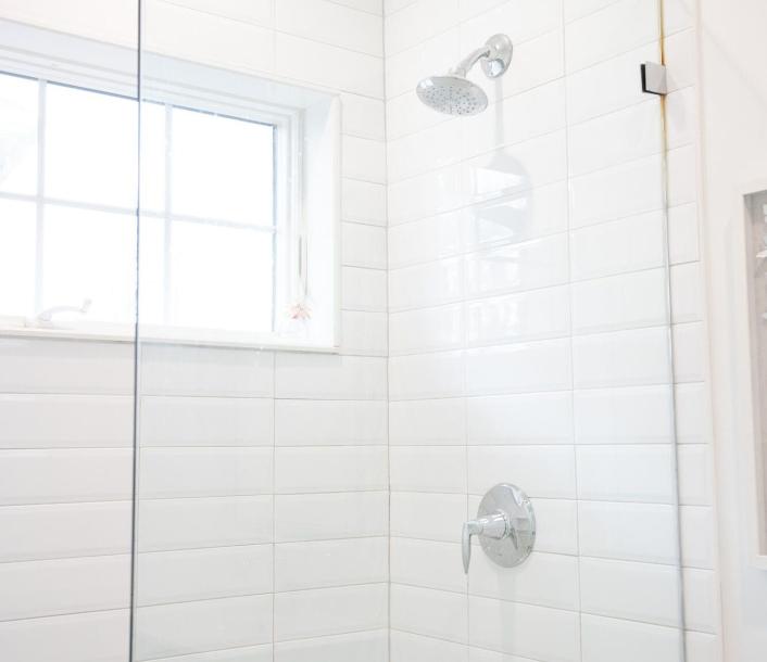 373 Ocean Ter, Staten Island, NY 10301-21