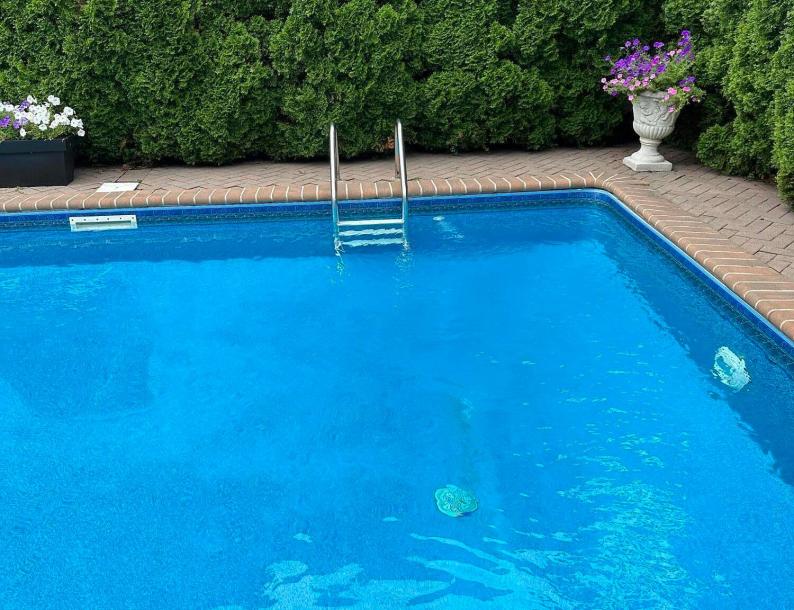 373 Ocean Ter, Staten Island, NY 10301-30