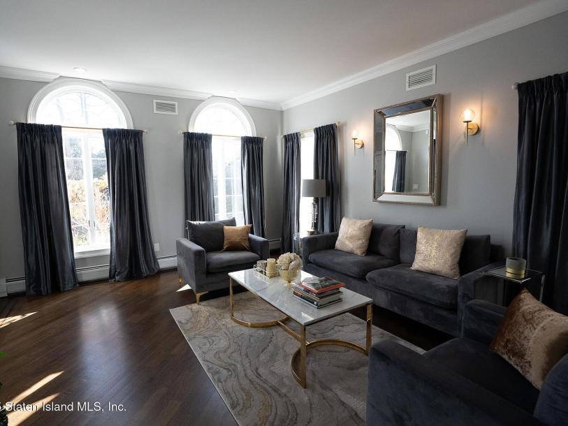 373 Ocean Ter, Staten Island, NY 10301-31
