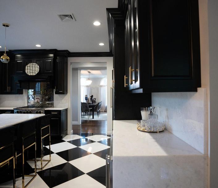 373 Ocean Ter, Staten Island, NY 10301-33