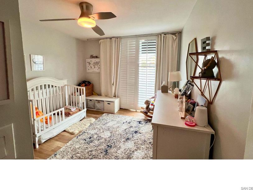3850 Riviera Dr UNIT 3B, San Diego, CA 92109-8