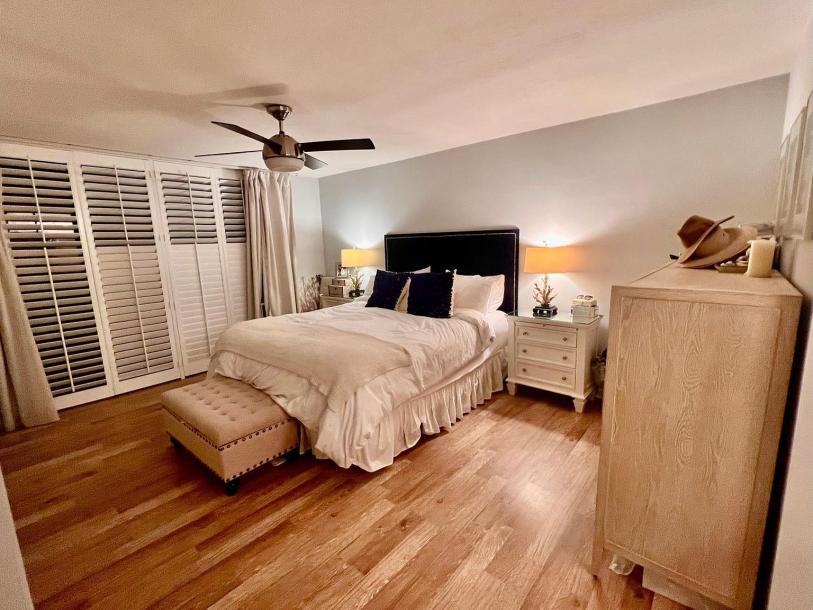 3850 Riviera Dr UNIT 3B, San Diego, CA 92109-10