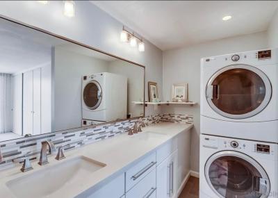 3850 Riviera Dr UNIT 3B, San Diego, CA 92109