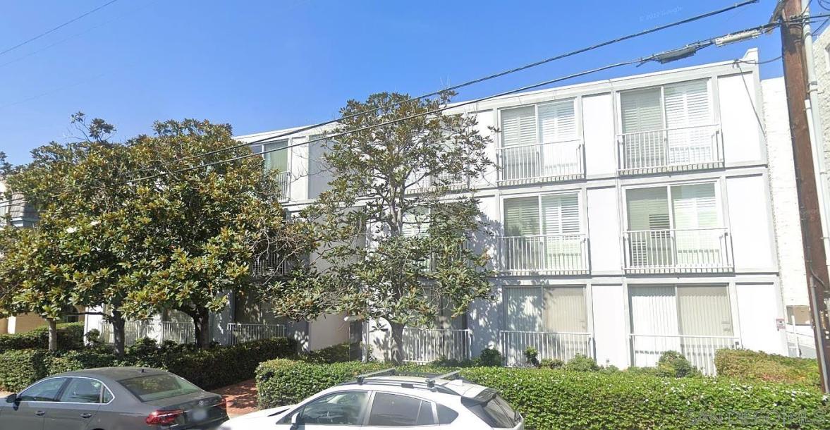 3850 Riviera Dr UNIT 3B, San Diego, CA 92109-22
