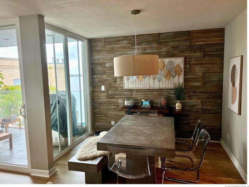 3850 Riviera Dr UNIT 3B, San Diego, CA 92109-32